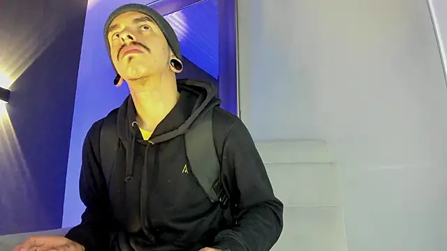 kaletattoo online show from 03/09/26, 10:52