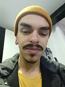 kaletattoo online show from 12/16/25, 10:08