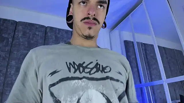 kaletattoo online show from 10/21/25, 11:31