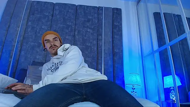 kaletattoo online show from 03/21/26, 11:14