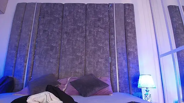 kaletattoo online show from 11/11/25, 11:16