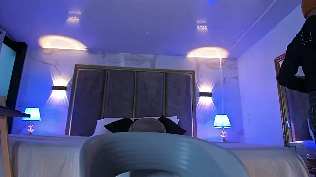 kaletattoo online show from 03/19/26, 11:21