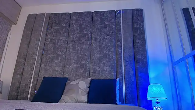 Snapshot of kaletattoo chatting on 01/07/26, 11:04 kaletattoo online show from 01/07/26, 11:04