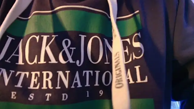 Snapshot of kaletattoo chatting on 01/16/26, 11:03 kaletattoo online show from 01/16/26, 11:03