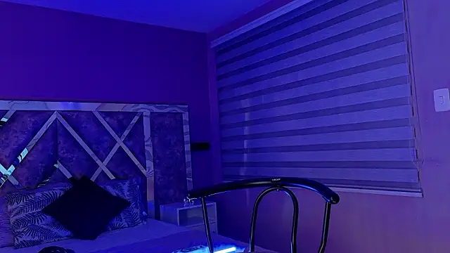 Snapshot of kaletattoo chatting on 02/16/26, 11:20 kaletattoo online show from 02/16/26, 11:20