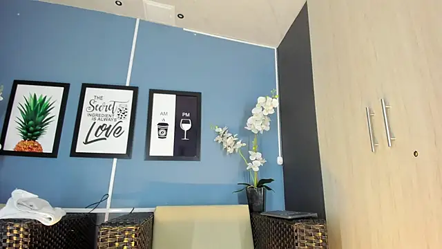 kaletattoo online show from 11/18/25, 11:02