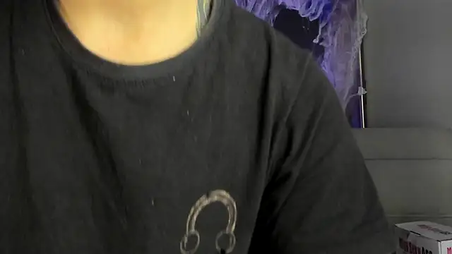 kaletattoo online show from 11/02/25, 11:48