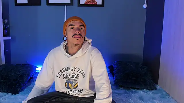 kaletattoo online show from 03/13/26, 11:15