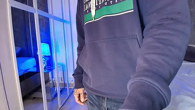 kaletattoo online show from 11/14/25, 11:14