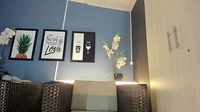 kaletattoo online show from 11/23/25, 12:04