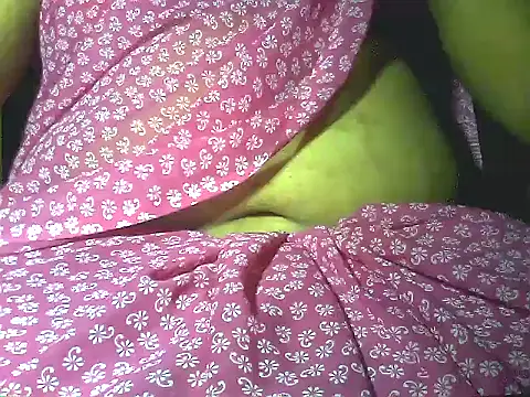 Leelasissy online show from 10/21/25, 06:40