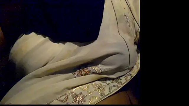 Leelasissy online show from 01/23/25, 07:18