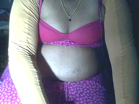 Leelasissy online show from 11/22/25, 07:13