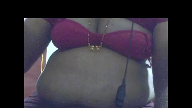 Leelasissy online show from 03/21/26, 04:44