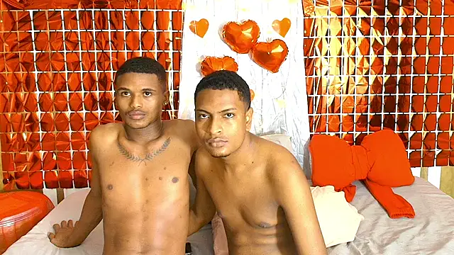 kenner jacksom online show from 02/12/26, 11:04