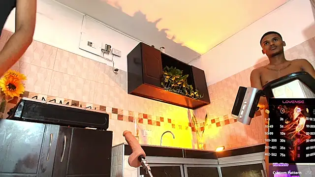 kenner jacksom online show from 04/02/26, 09:21