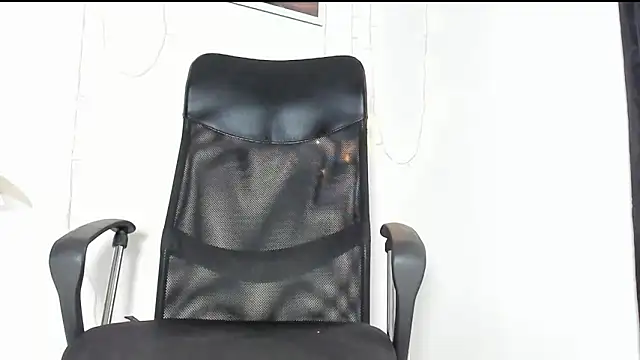 kenner jacksom online show from 12/20/25, 09:50