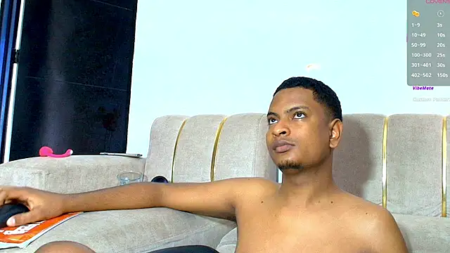 kenner jacksom online show from 03/17/26, 07:06