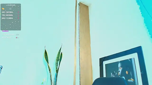 kenner jacksom online show from 04/14/26, 07:52