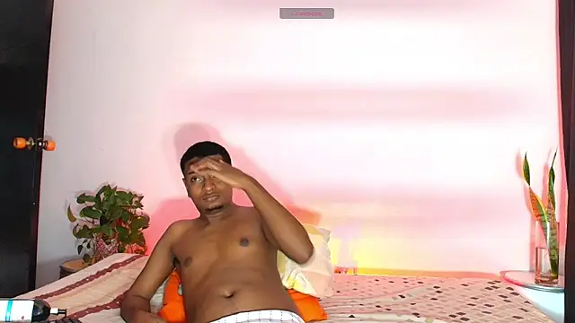 kenner jacksom online show from 03/27/26, 10:54