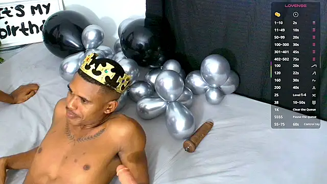 kenner jacksom online show from 02/26/26, 11:05