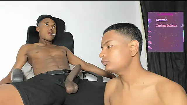 kenner jacksom online show from 12/16/25, 12:04