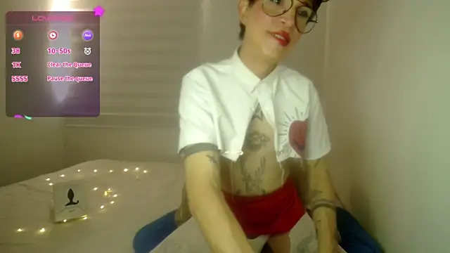 Snapshot of Katylove888 chatting on 03/09/25, 05:49 Katylove888 online show from 03/09/25, 05:49