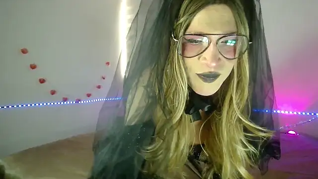 Katylove888 online show from 02/17/26, 01:08