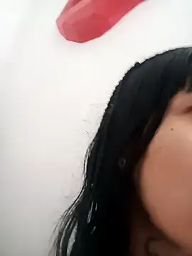 esmeralda06 online show from 12/20/25, 03:15