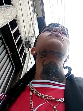 esmeralda06 online show from 11/22/25, 03:00