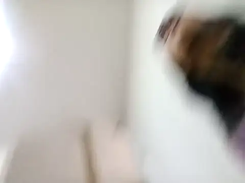 esmeralda06 online show from 11/08/25, 02:53