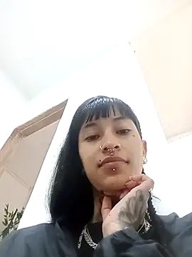 esmeralda06 online show from 11/29/25, 03:34