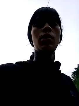 esmeralda06 online show from 01/16/26, 11:14