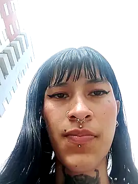 esmeralda06 online show from 11/03/25, 02:31