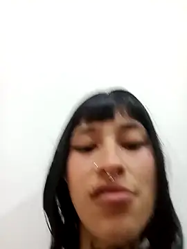 Snapshot of esmeralda06 chatting on 10/01/25, 03:49 esmeralda06 online show from 10/01/25, 03:49