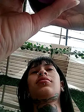 esmeralda06 online show from 11/11/25, 03:40