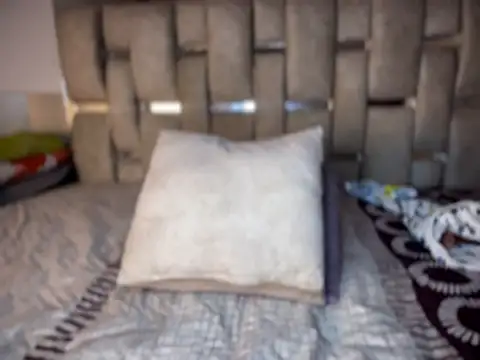 Ximena  1 online show from 06/26/26, 02:28