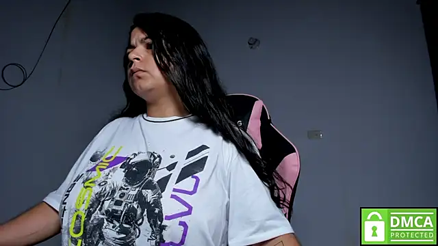 Little Shaara online show from 11/01/25, 08:41