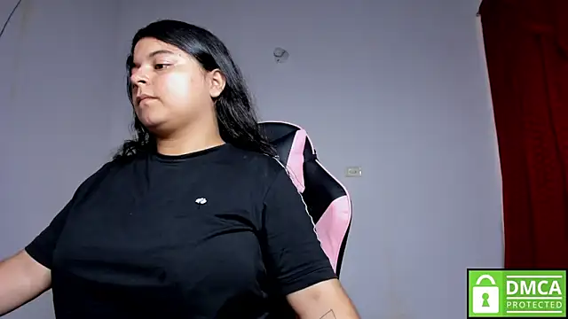 Little Shaara online show from 10/29/25, 08:30