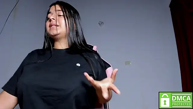 Little Shaara online show from 12/18/25, 09:14