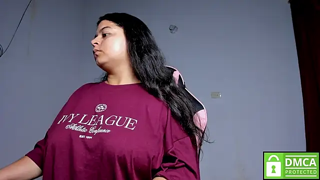 Little Shaara online show from 10/23/25, 09:19