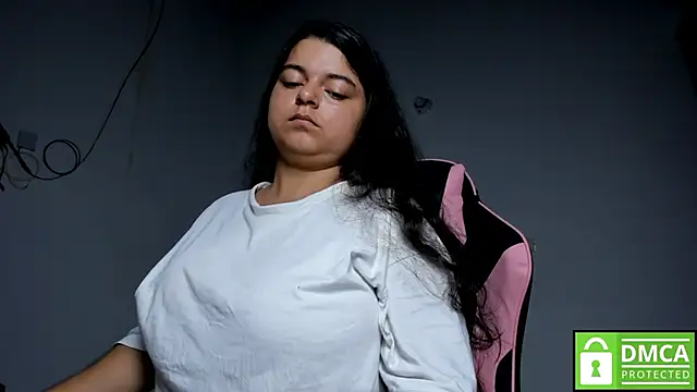 Little Shaara online show from 11/21/25, 09:19