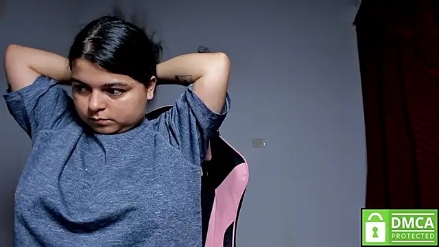 Little Shaara online show from 10/30/25, 10:06