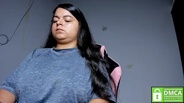 Little Shaara online show from 11/20/25, 08:37