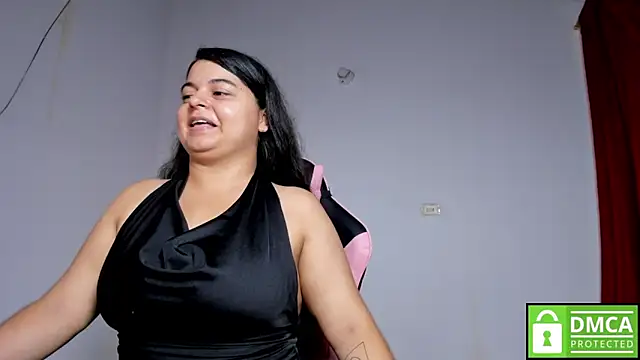 Little Shaara online show from 11/08/25, 08:23