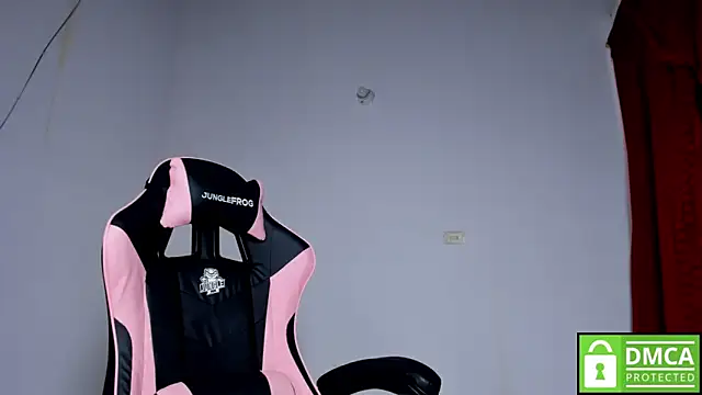 Little Shaara online show from 11/28/25, 08:53