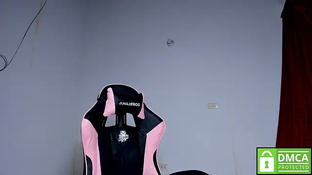 Little Shaara online show from 10/23/25, 09:24