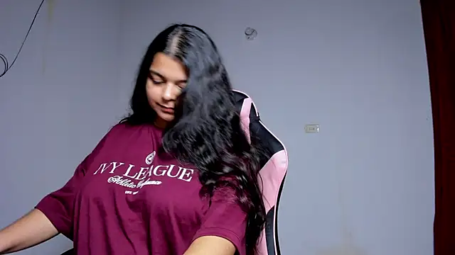 Little Shaara online show from 10/22/25, 09:13