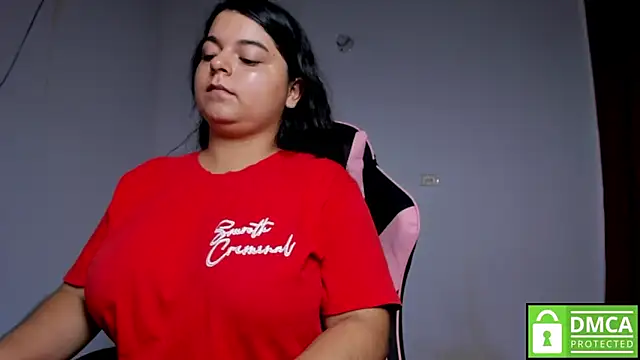 Little Shaara online show from 11/03/25, 08:45