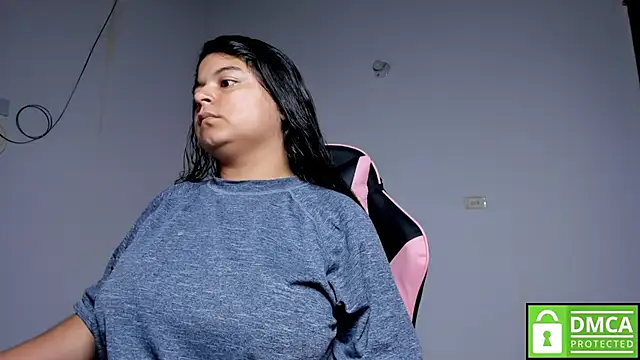 Little Shaara online show from 10/21/25, 08:19